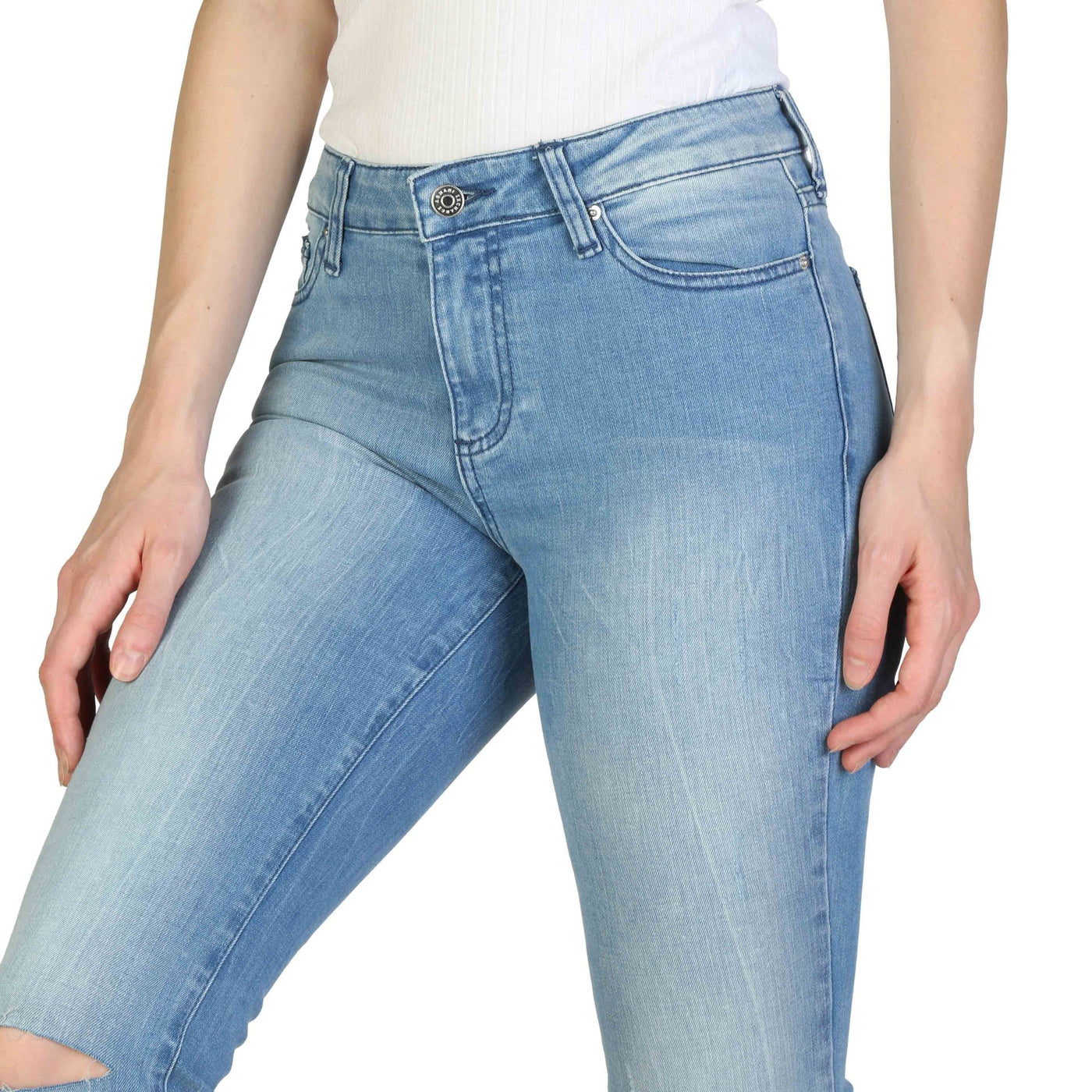 Jeans Armani Exchange 