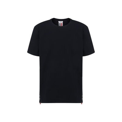 T-shirt Thom Browne