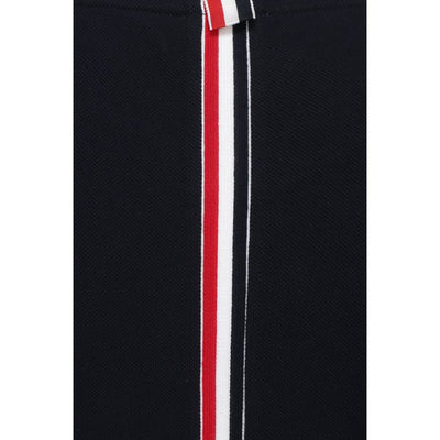 T-shirt Thom Browne