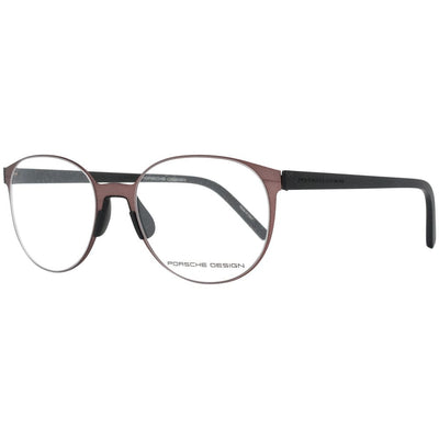 Porsche Bronze Stainless Steel Frames