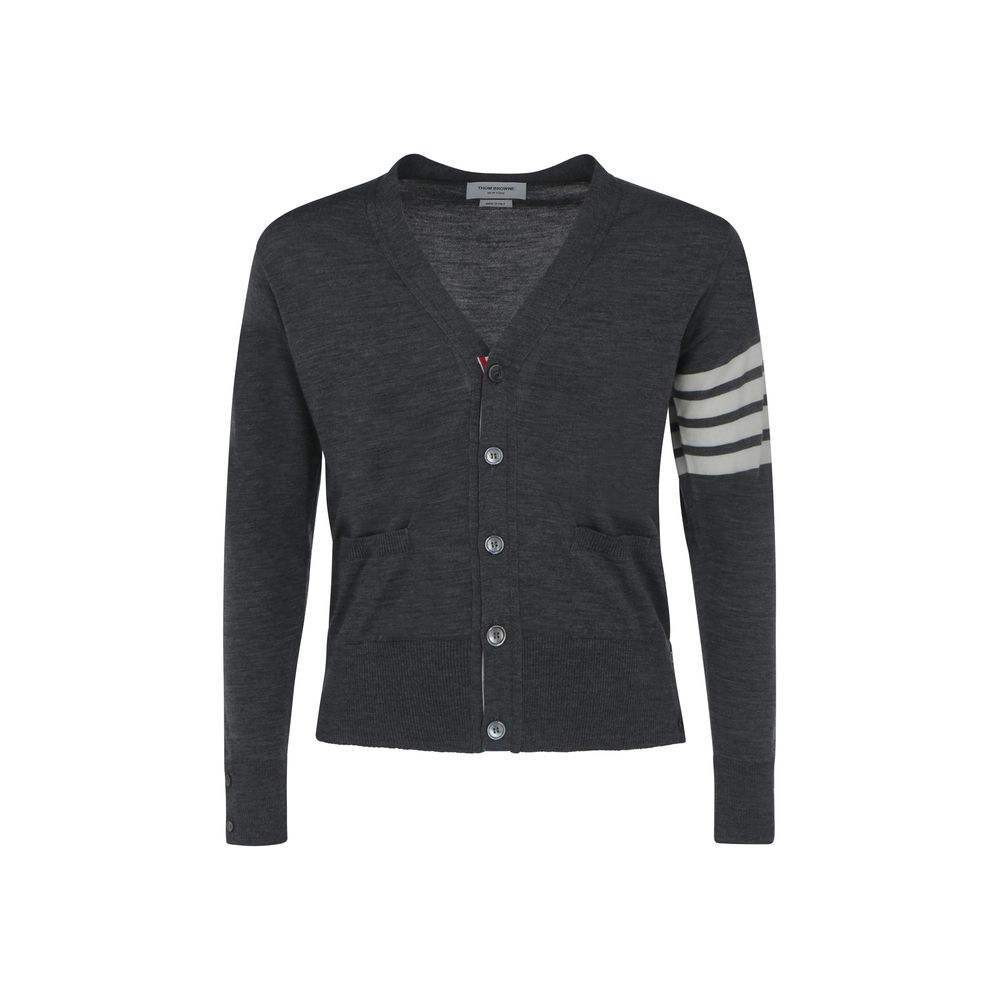 Cardigan Thom Browne
