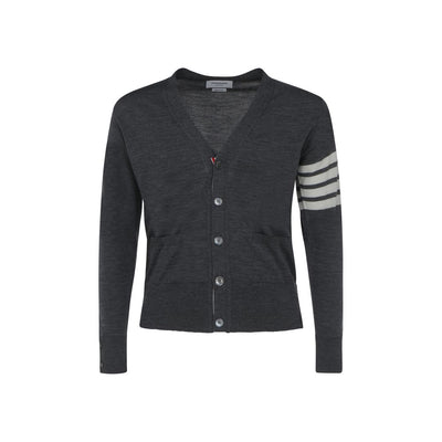 Cardigan Thom Browne