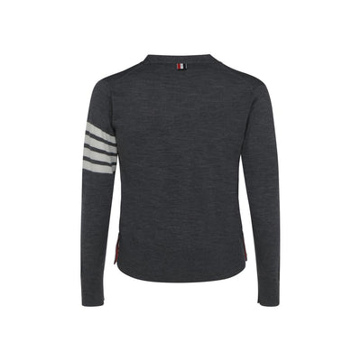 Cardigan Thom Browne