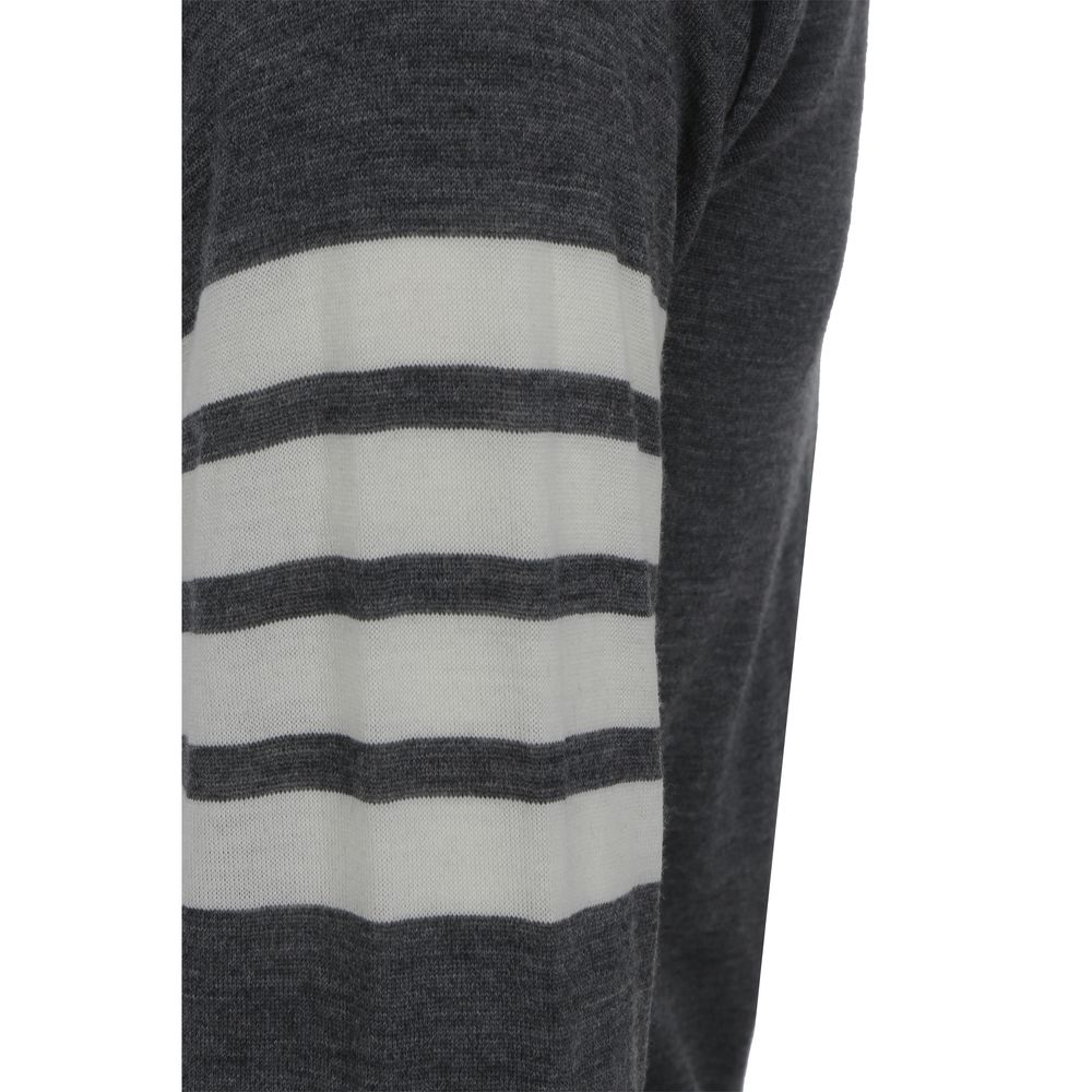Cardigan Thom Browne