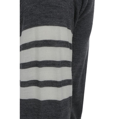 Cardigan Thom Browne