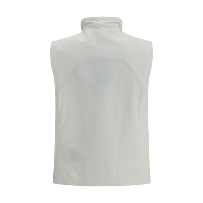 Veste sans manches MooRER Senio