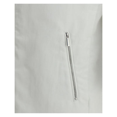 Veste sans manches MooRER Senio