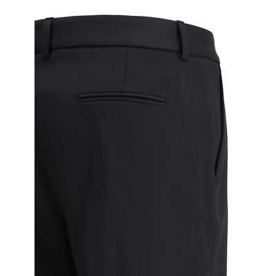 Lardini Tailored Pants