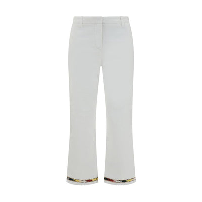 True Royal Ross Pants