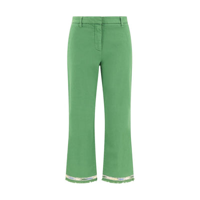 True Royal Ross Pants
