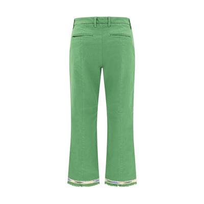 True Royal Ross Pants
