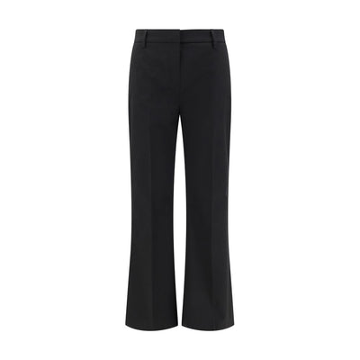 Pantalon True Royal Sandy