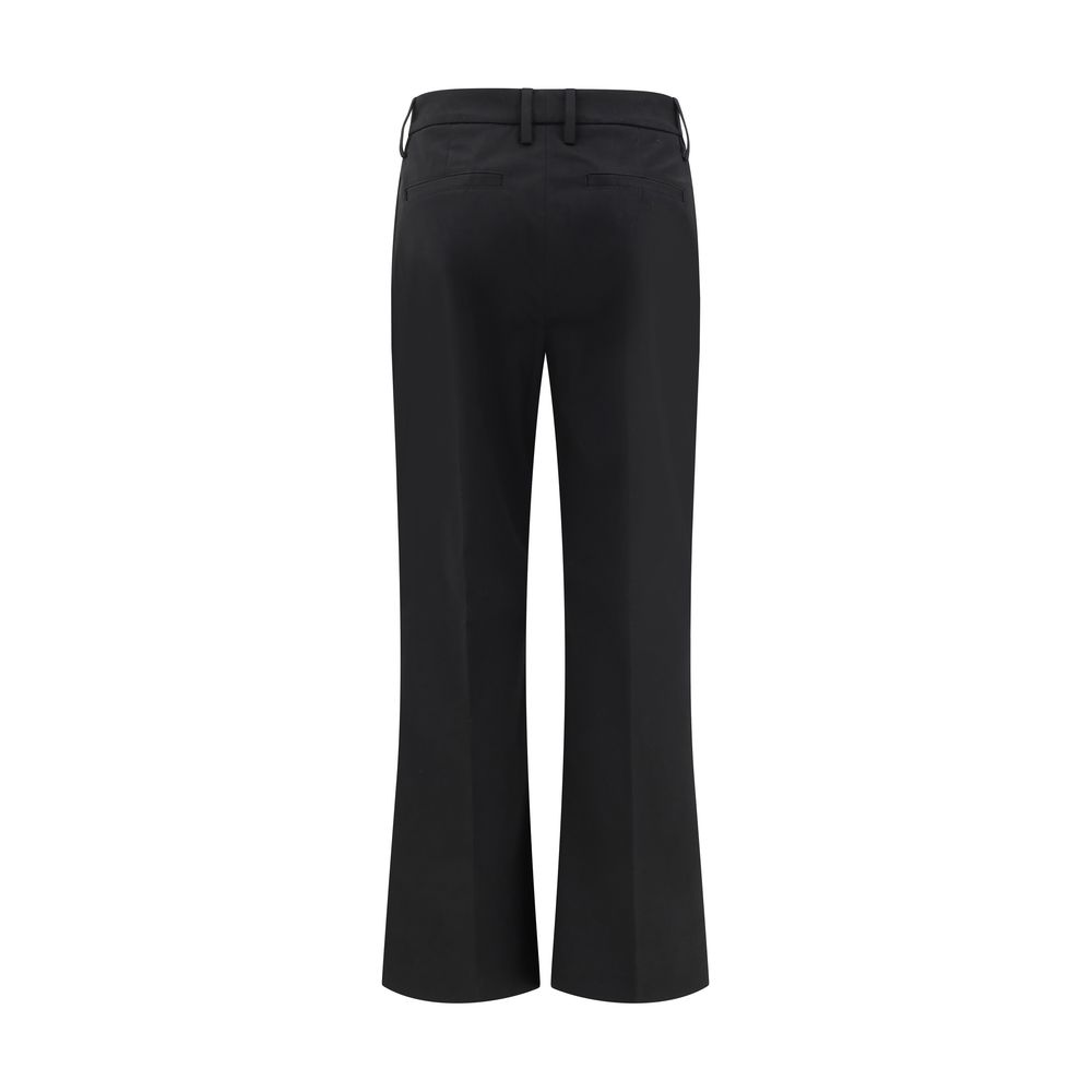 Pantalon True Royal Sandy