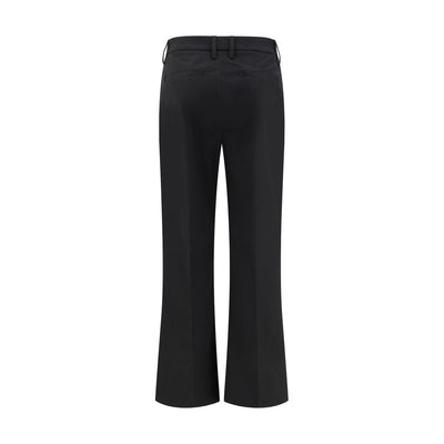 Pantalon True Royal Sandy
