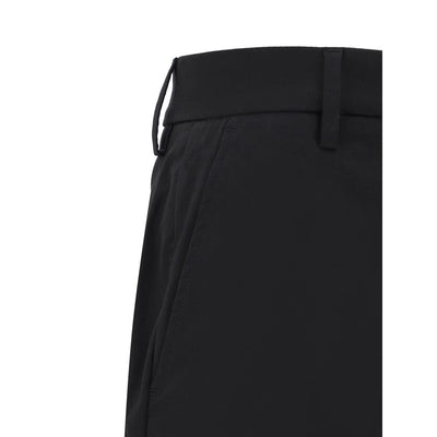Pantalon True Royal Sandy