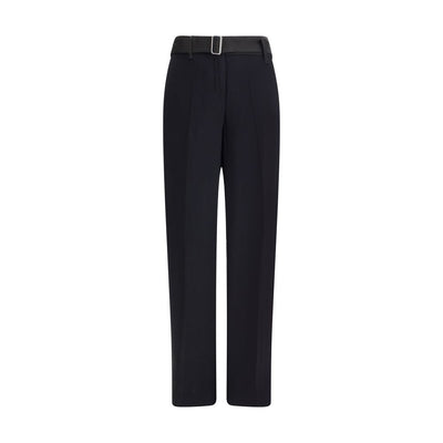Pantalon True Royal Lara