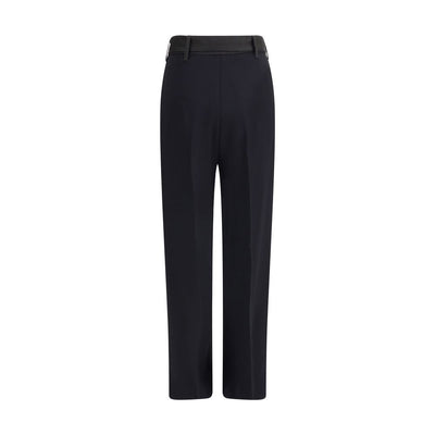 Pantalon True Royal Lara