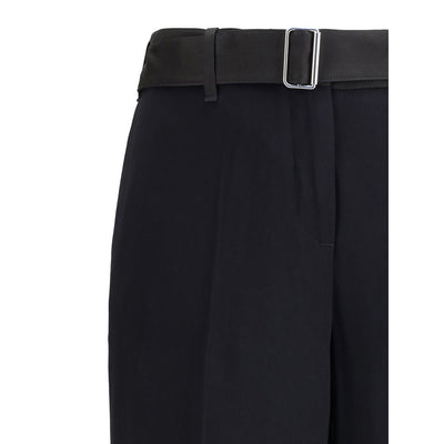 Pantalon True Royal Lara