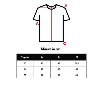 T-shirt en soie noire de Tom Ford