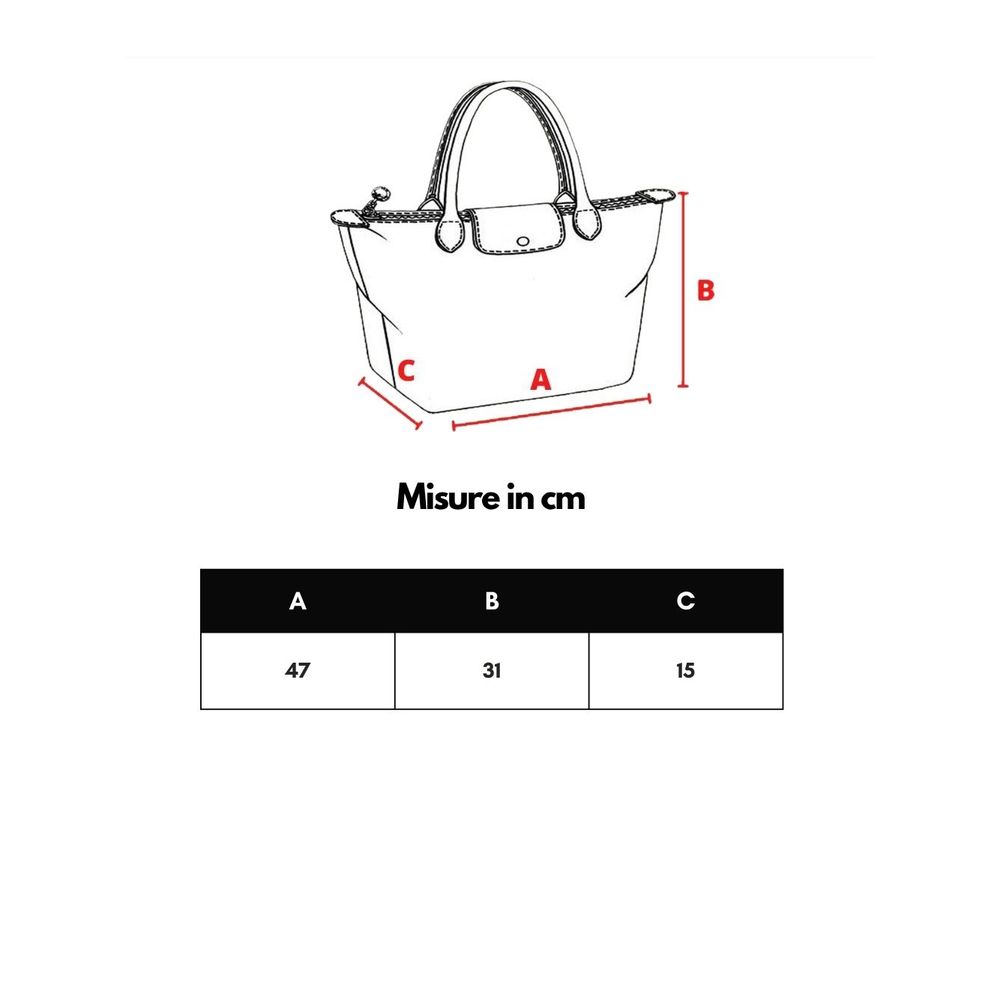 Balenciaga Grijze Katoenen Tote Bag