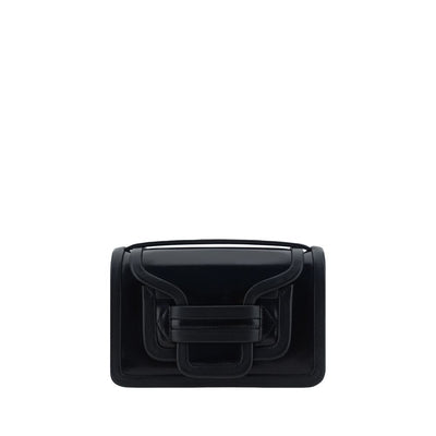 Pierre Hardy Alpha Shoulder Bag