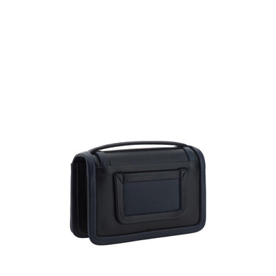 Pierre Hardy Alpha Shoulder Bag