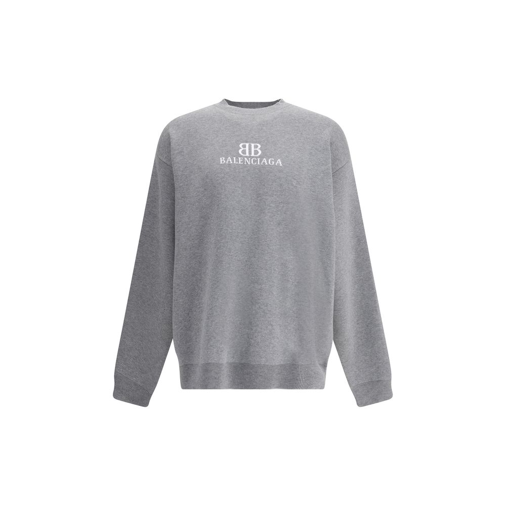 Pull oversize Balenciaga