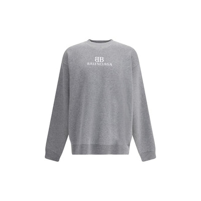 Pull oversize Balenciaga