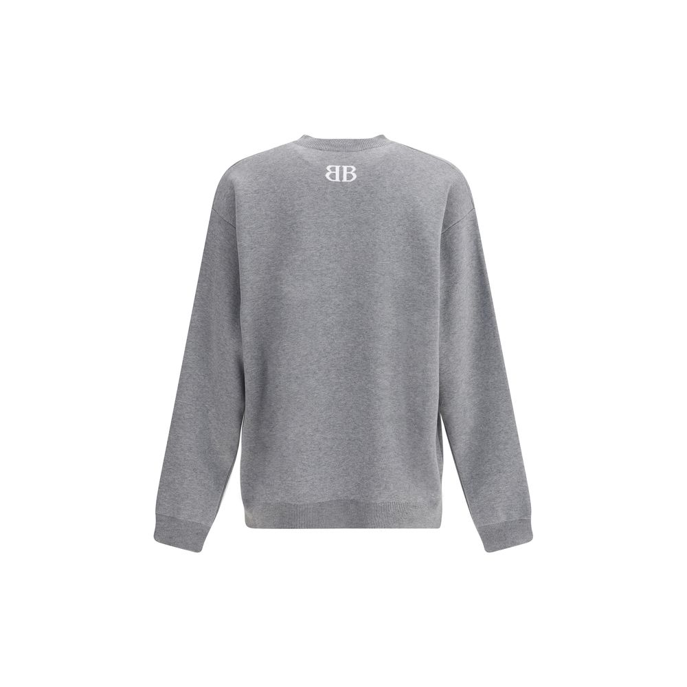 Pull oversize Balenciaga