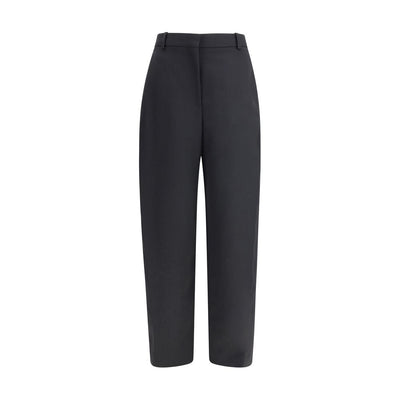 Givenchy Tailored Pants