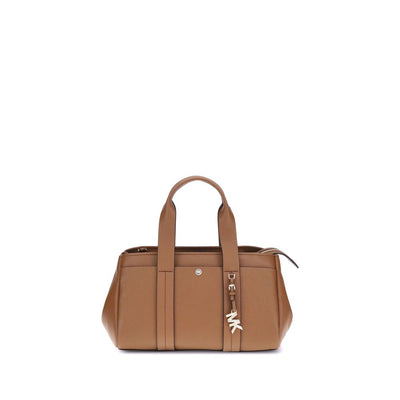 Michael Kors Kleine Romee Handtas