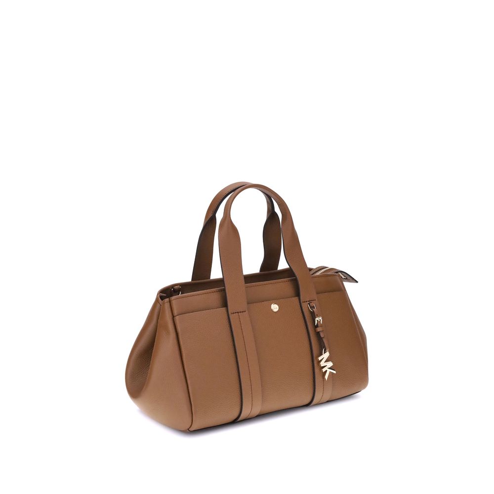 Michael Kors Kleine Romee Handtas