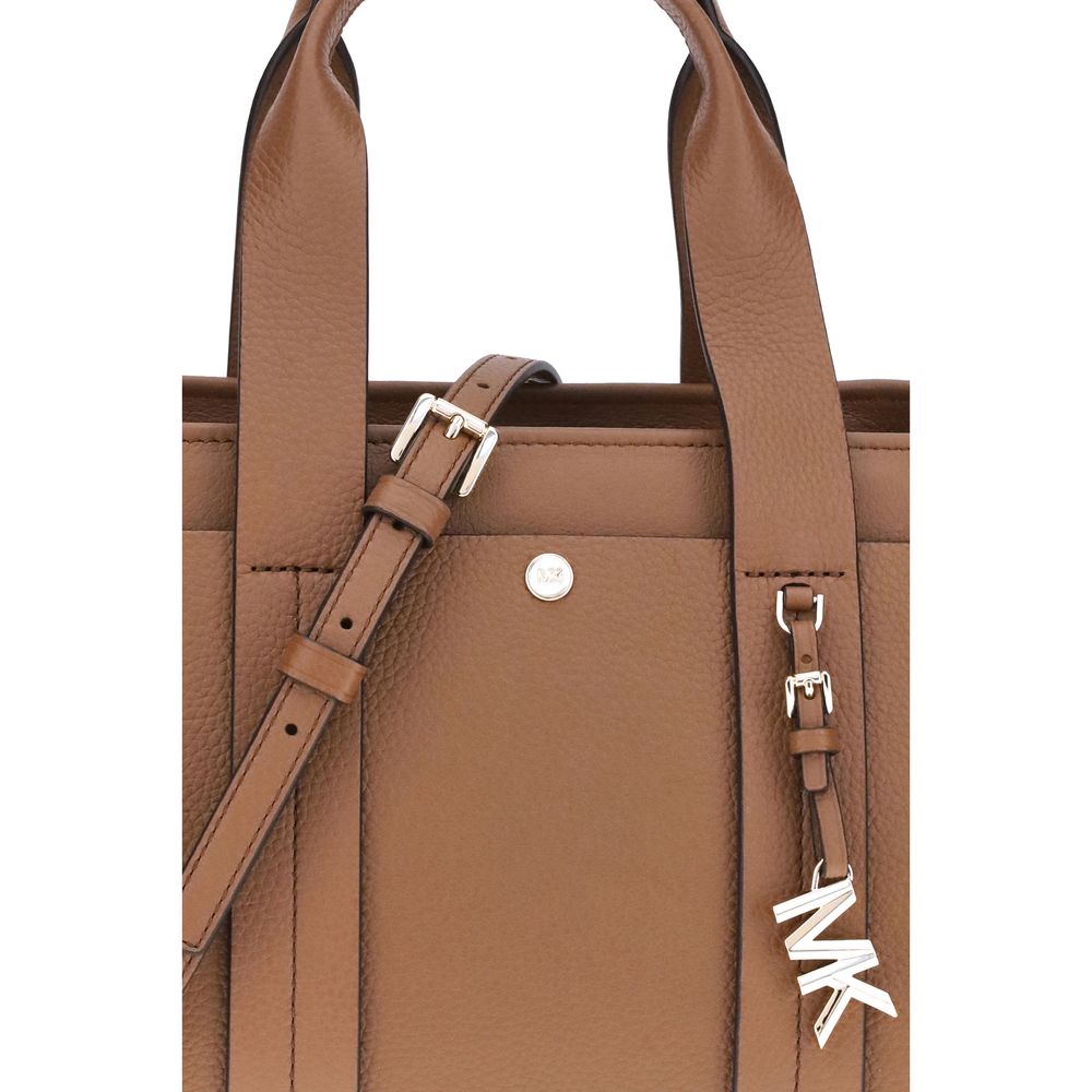Michael Kors Kleine Romee Handtas
