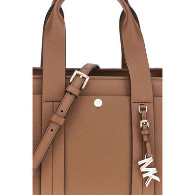 Michael Kors Kleine Romee Handtas
