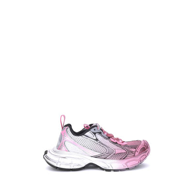 Balenciaga 3XL Teenspray Sneakers
