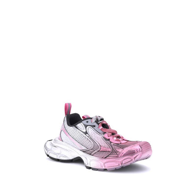 Balenciaga 3XL Teenspray Sneakers