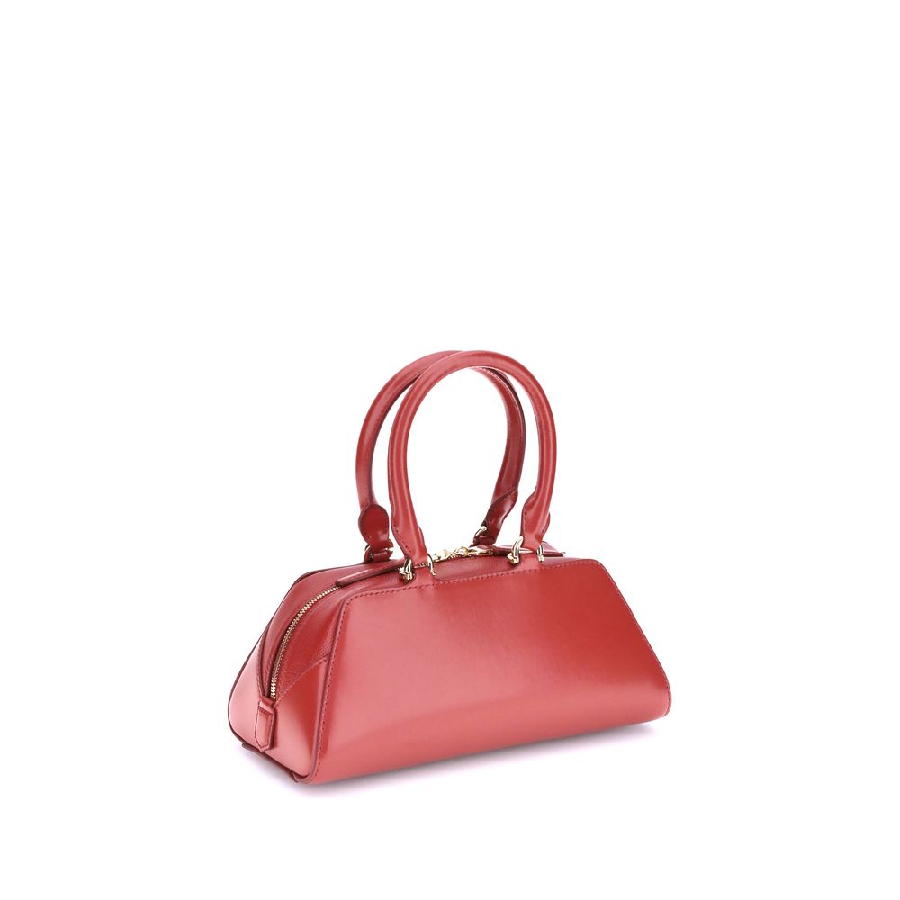 Mini sac à main Givenchy Antigona East-West