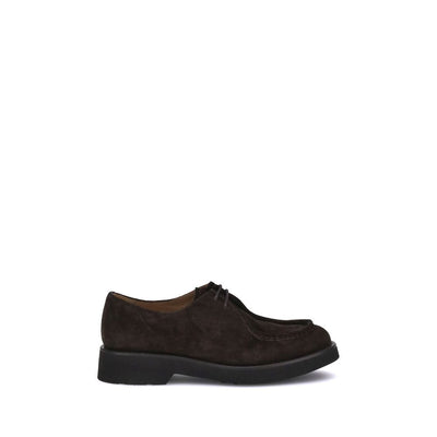 Church's Nocton veterschoenen