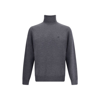 Pull à col roulé Etro