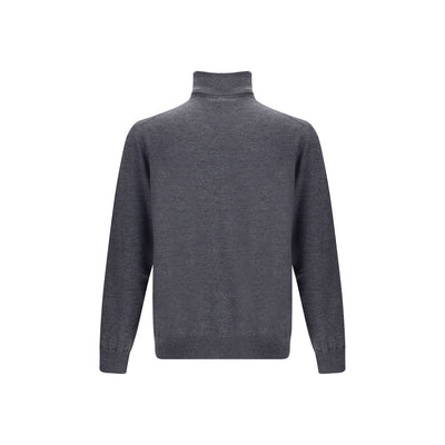 Pull à col roulé Etro