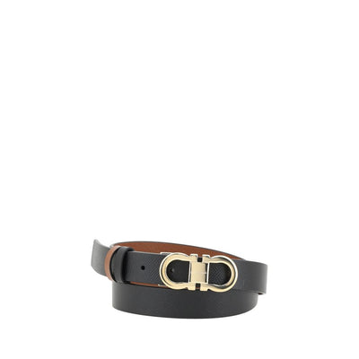 Ferragamo omkeerbare riem
