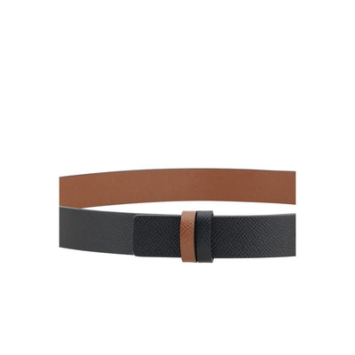 Ferragamo omkeerbare riem