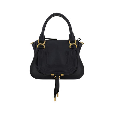Sac à main Chloé Marcie