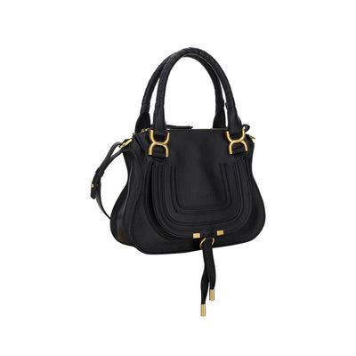 Sac à main Chloé Marcie