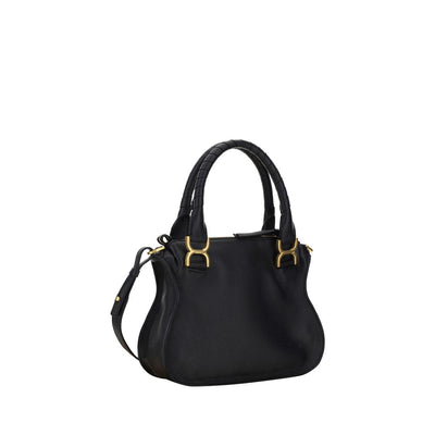 Sac à main Chloé Marcie