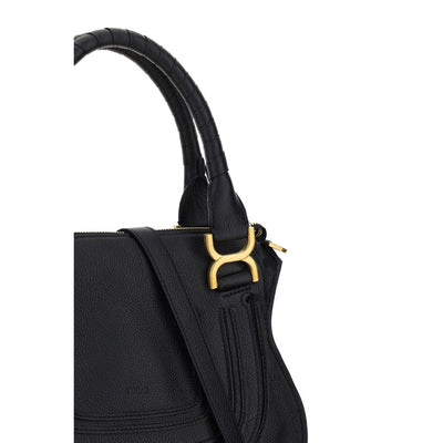 Sac à main Chloé Marcie