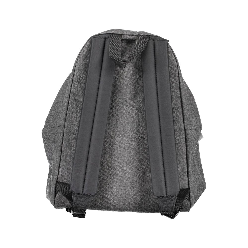 Eastpak Grijze Polyester Rugzak