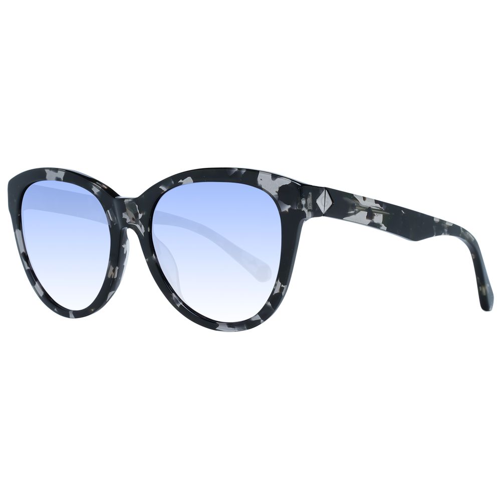Gant Multicolor Dames Zonnebril