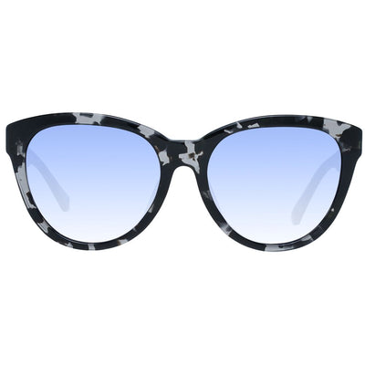 Gant Multicolor Dames Zonnebril