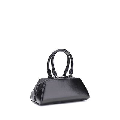 Mini sac à main Givenchy Antigona East-West
